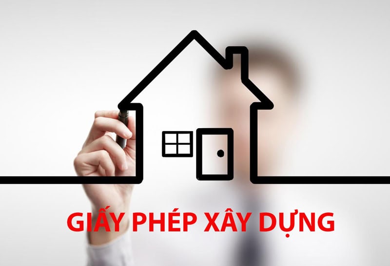 Đất ONT là gì? Quy định cấp phép và thời hạn sử dụng đất ONT